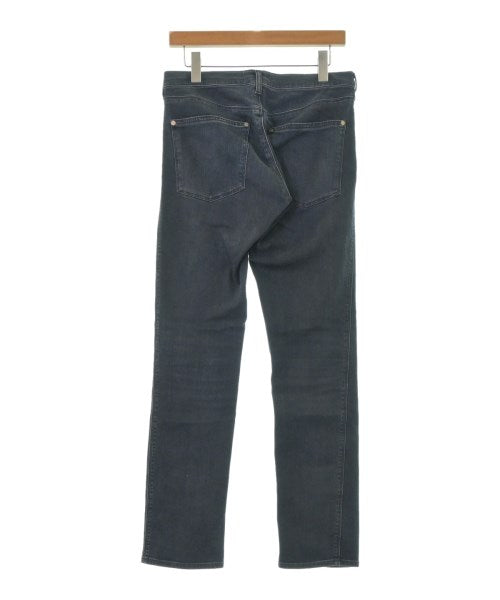 Acne Studios กางเกง อื่น