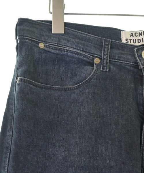 Acne Studios กางเกง อื่น