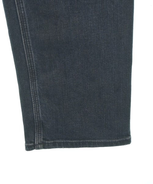 Acne Studios กางเกง อื่น