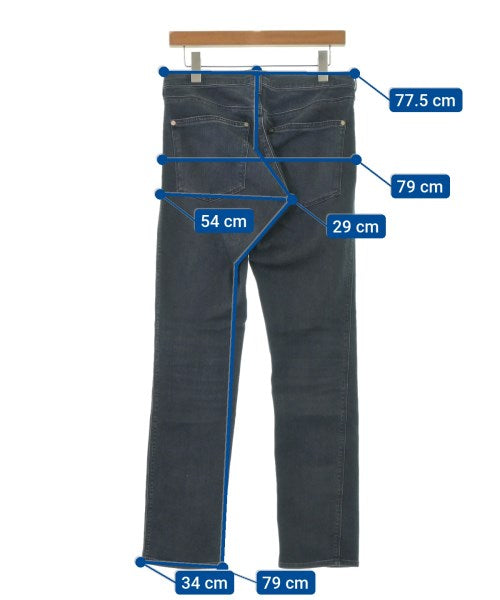 Acne Studios กางเกง อื่น
