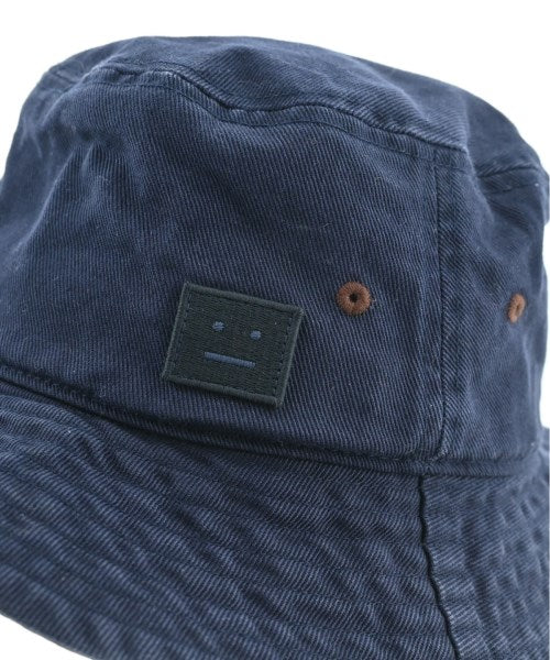 Acne Studios หมวก