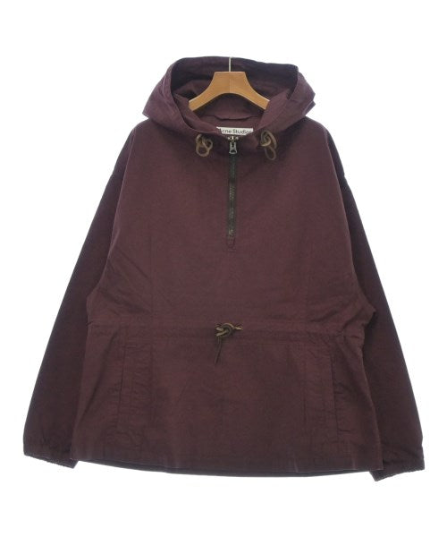 Acne Studios แจ็คเก็ตเบลาส์ อื่น