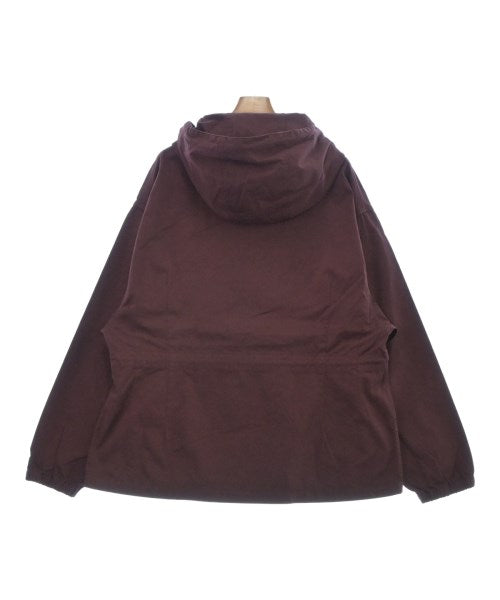 Acne Studios แจ็คเก็ตเบลาส์ อื่น