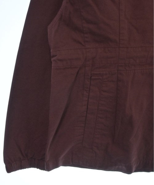 Acne Studios แจ็คเก็ตเบลาส์ อื่น