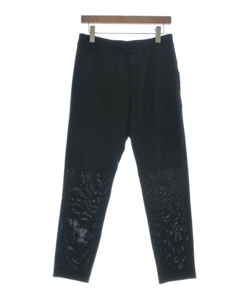 Acne Studios กางเกง อื่น