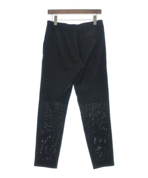 Acne Studios กางเกง อื่น