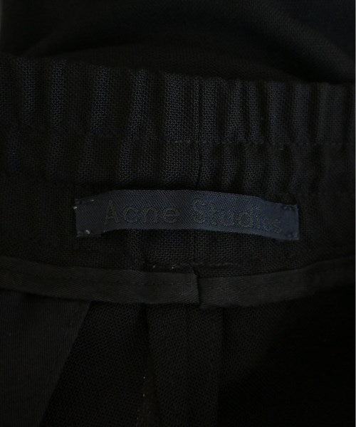 Acne Studios กางเกง อื่น