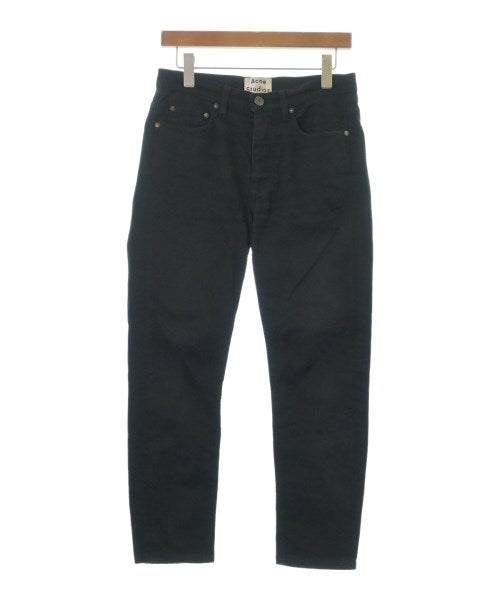 Acne Studios ยีนส์