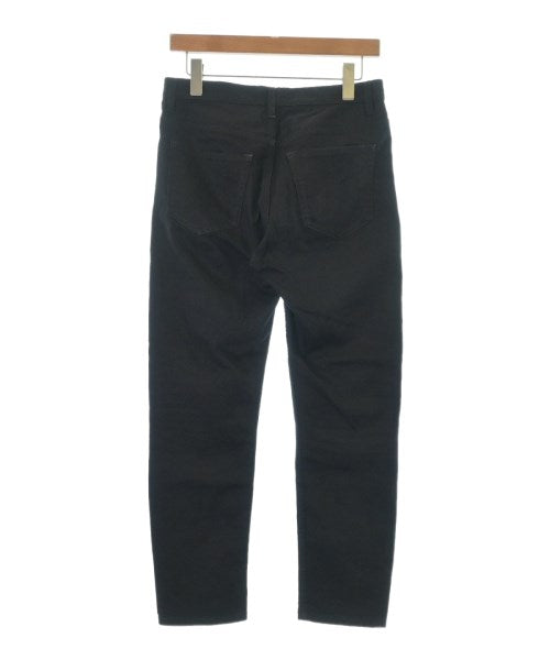 Acne Studios ยีนส์