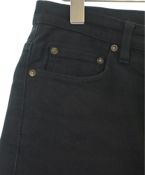 Acne Studios ยีนส์