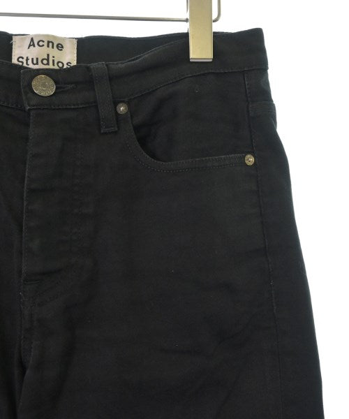 Acne Studios ยีนส์