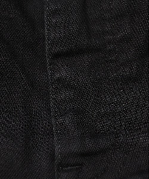 Acne Studios ยีนส์