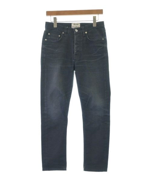 Acne Studios ยีนส์