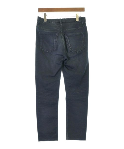 Acne Studios ยีนส์