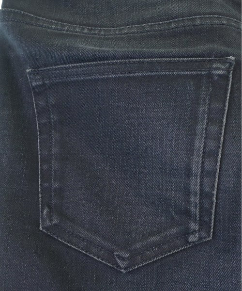Acne Studios ยีนส์