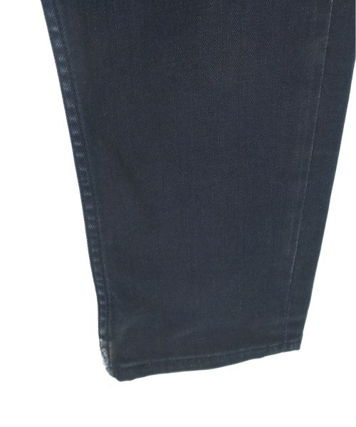 Acne Studios ยีนส์