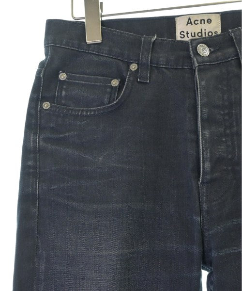 Acne Studios ยีนส์
