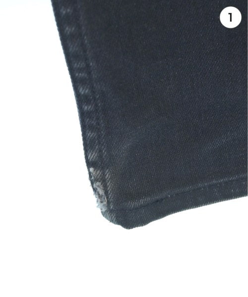 Acne Studios ยีนส์