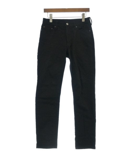 Acne Studios ยีนส์