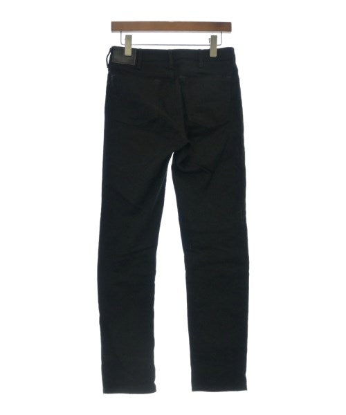 Acne Studios ยีนส์