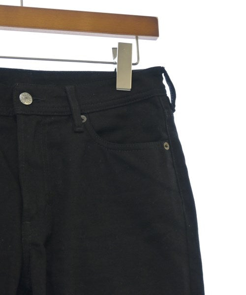 Acne Studios ยีนส์