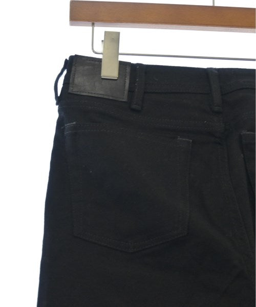 Acne Studios ยีนส์