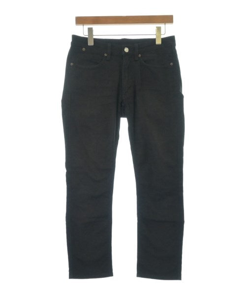 Acne Studios ยีนส์