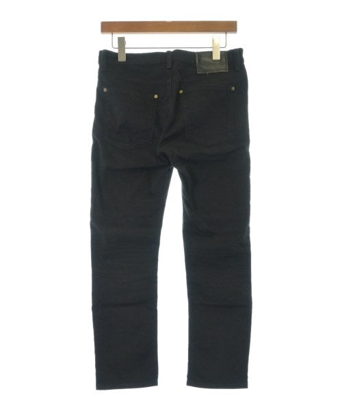 Acne Studios ยีนส์
