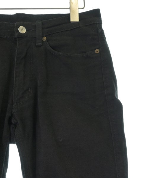 Acne Studios ยีนส์