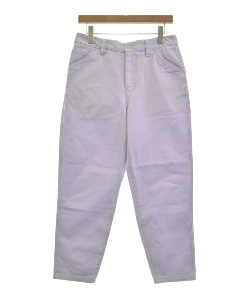 Acne Studios กางเกง อื่น