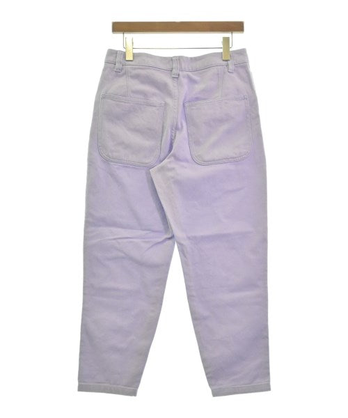 Acne Studios กางเกง อื่น