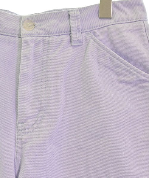 Acne Studios กางเกง อื่น