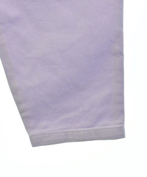 Acne Studios กางเกง อื่น