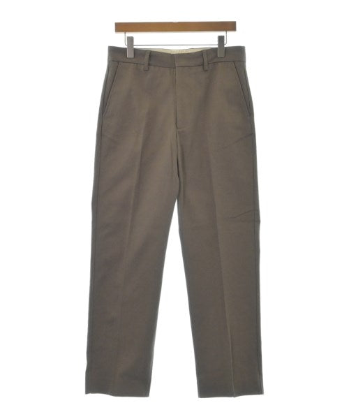 Acne Studios กางเกง อื่น