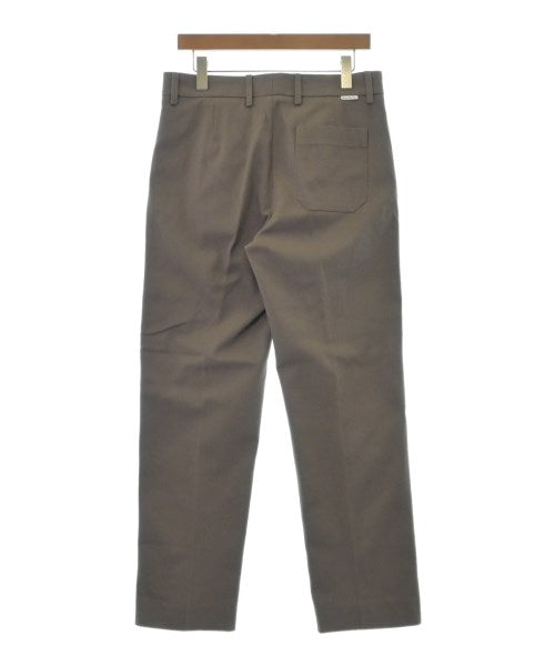 Acne Studios กางเกง อื่น