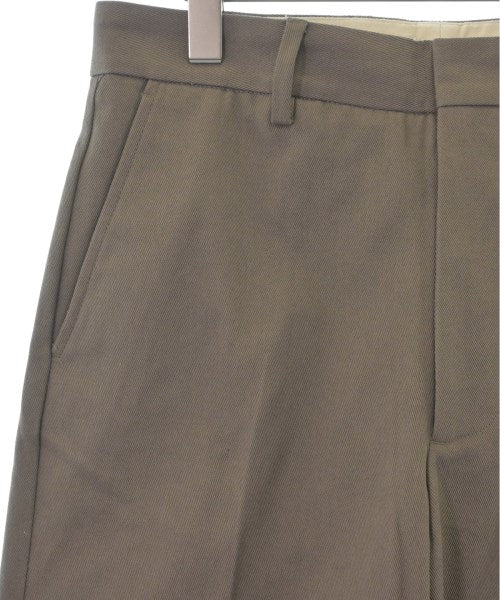 Acne Studios กางเกง อื่น