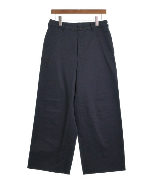 Acne Studios ชิโน่
