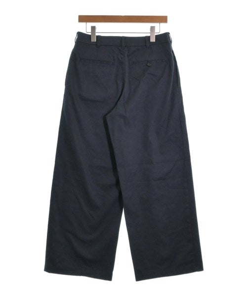 Acne Studios ชิโน่