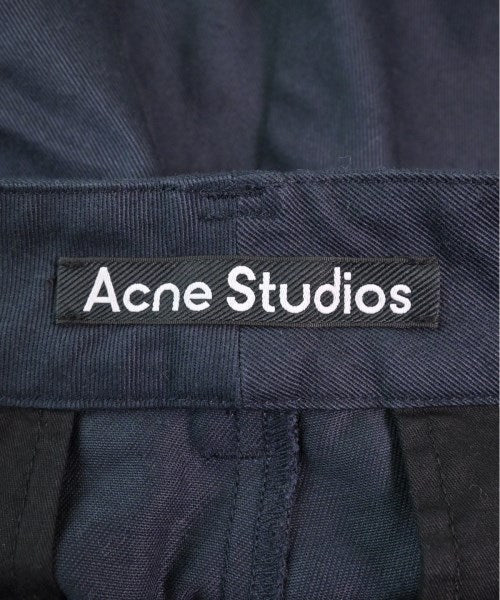 Acne Studios ชิโน่