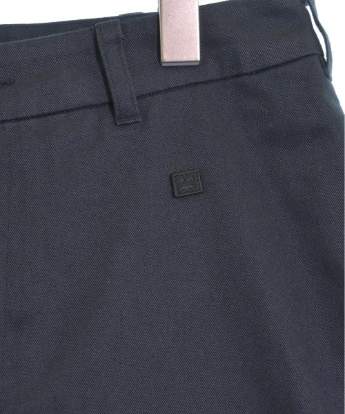 Acne Studios ชิโน่