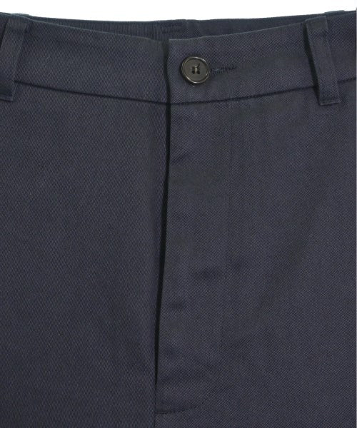 Acne Studios ชิโน่
