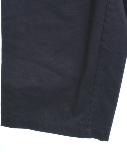 Acne Studios ชิโน่