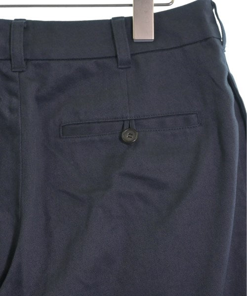 Acne Studios ชิโน่