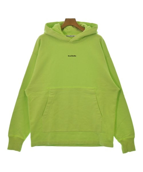Acne Studios เสื้อฮู้ด