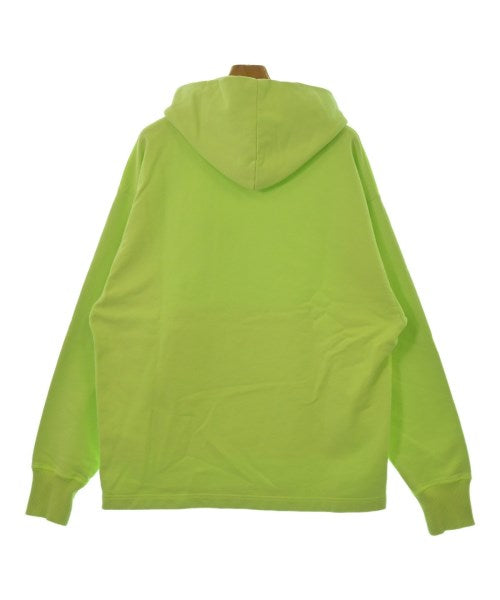 Acne Studios เสื้อฮู้ด