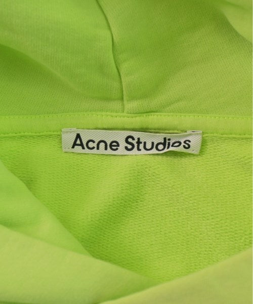 Acne Studios เสื้อฮู้ด