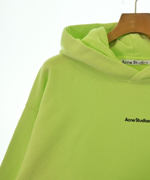 Acne Studios เสื้อฮู้ด