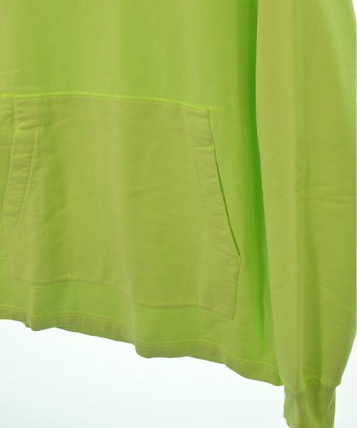 Acne Studios เสื้อฮู้ด