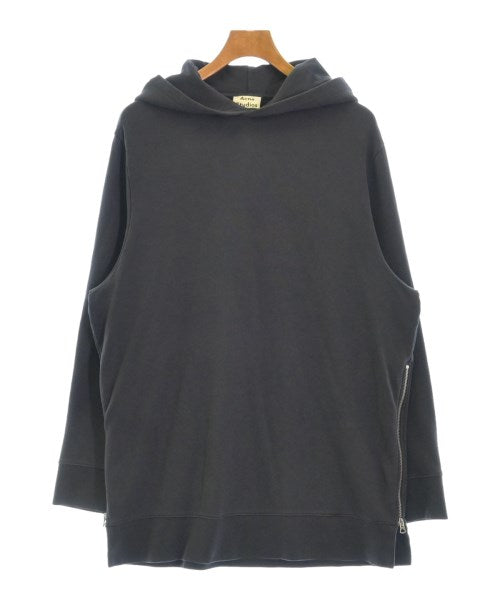 Acne Studios เสื้อฮู้ด