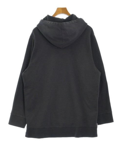 Acne Studios เสื้อฮู้ด